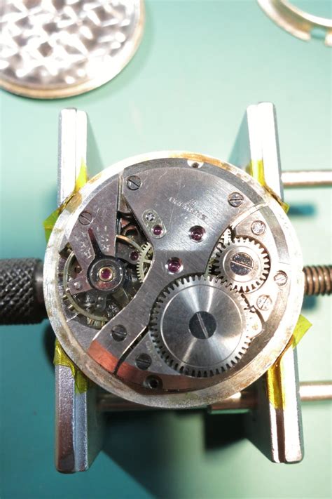 breitling vintage referenz 3914|breitling hand wound movements.